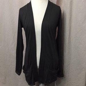 American Eagle cardigan